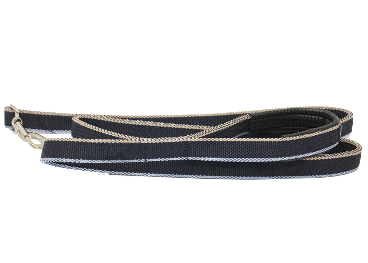 Dog Lead