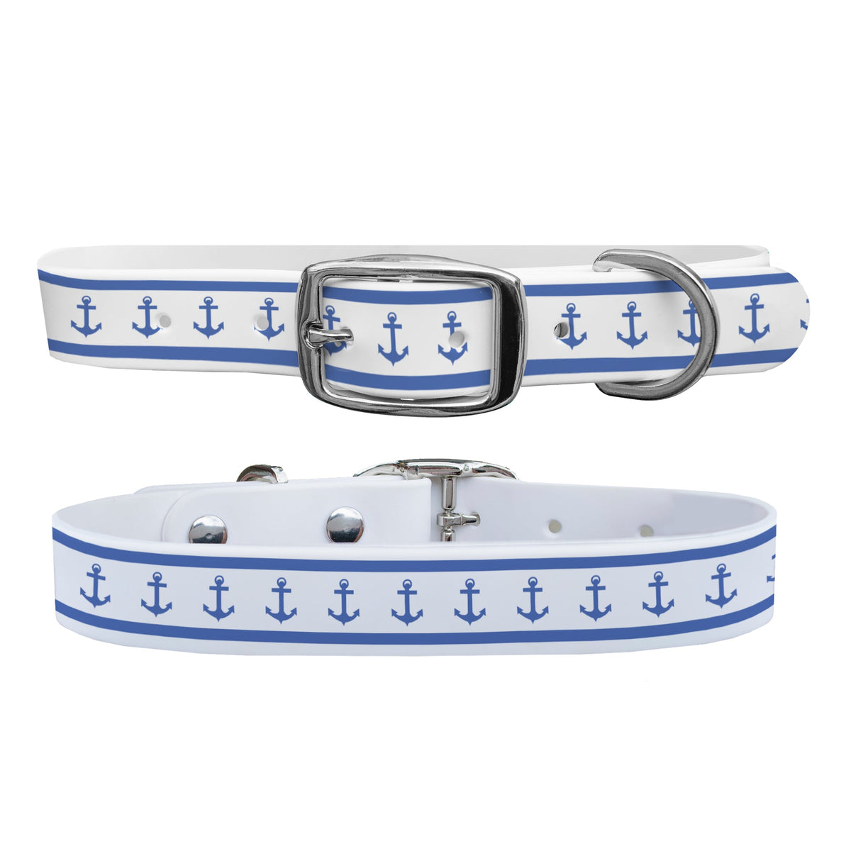 C4 Dog Collar