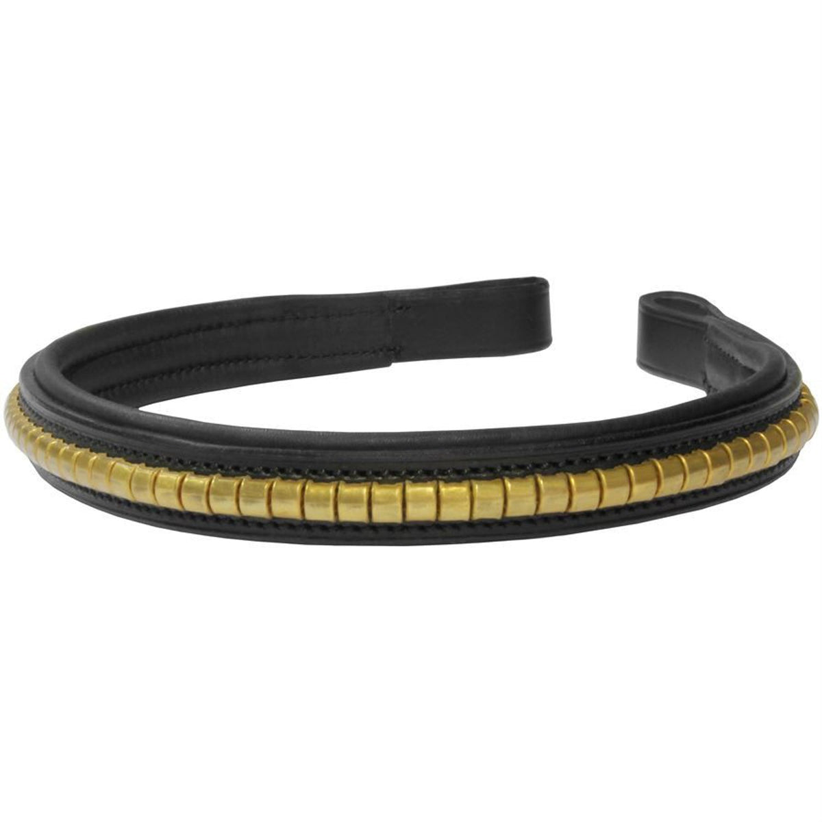 Clincher Browband