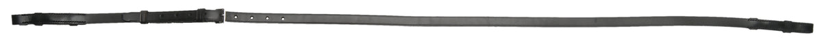 Otto Schumacher Bradoon Hanger Berlin Hook Stud