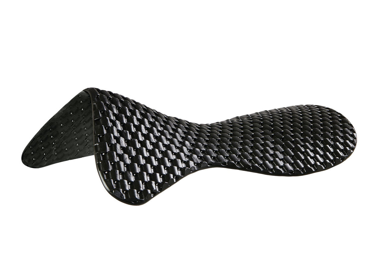 Respira Soft Gel Pad