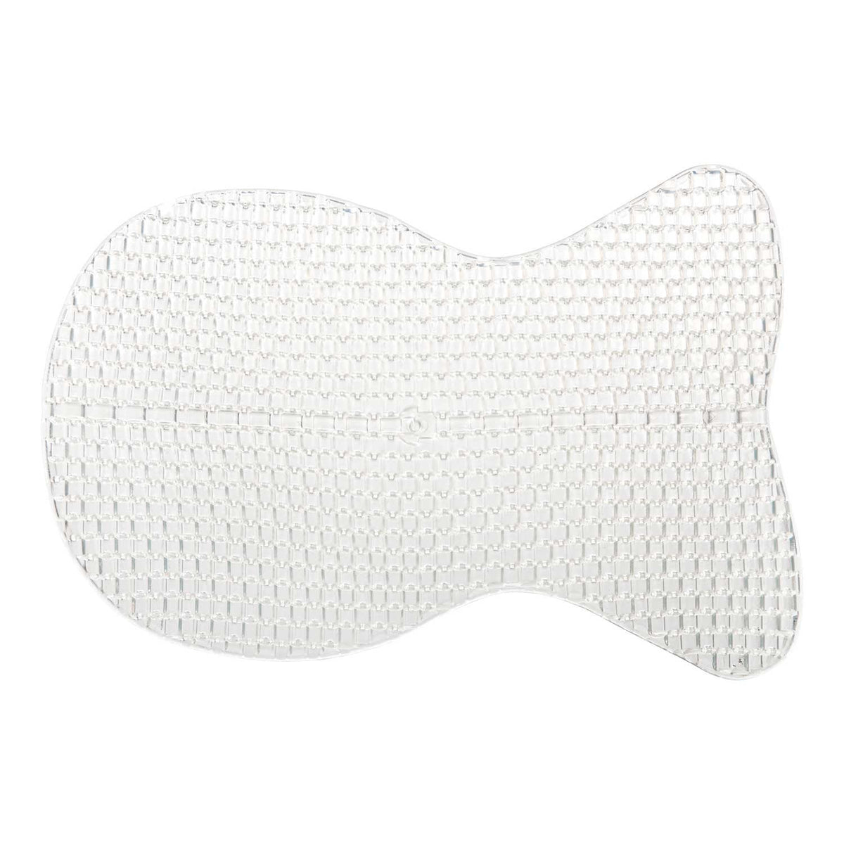 Respira Soft Gel Pad