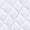 Quilted All-Purpose Saddle Pad