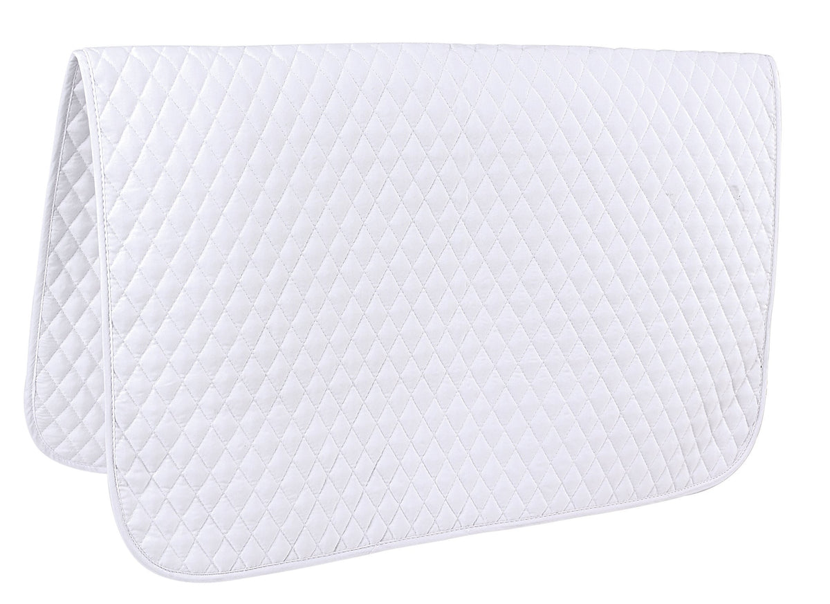 Baby Pad