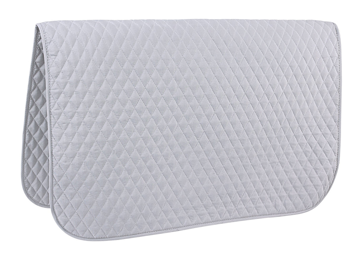 Baby Pad