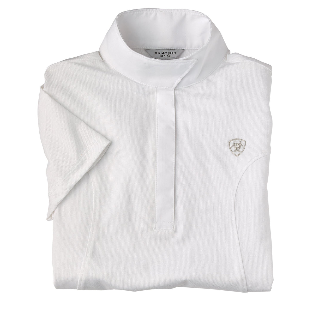 Ladies’ Aptos Show Top