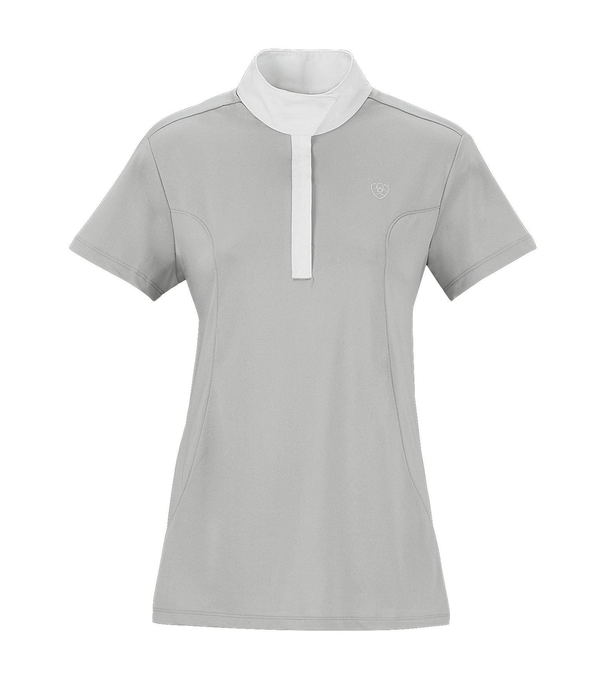 Ladies’ Aptos Show Top