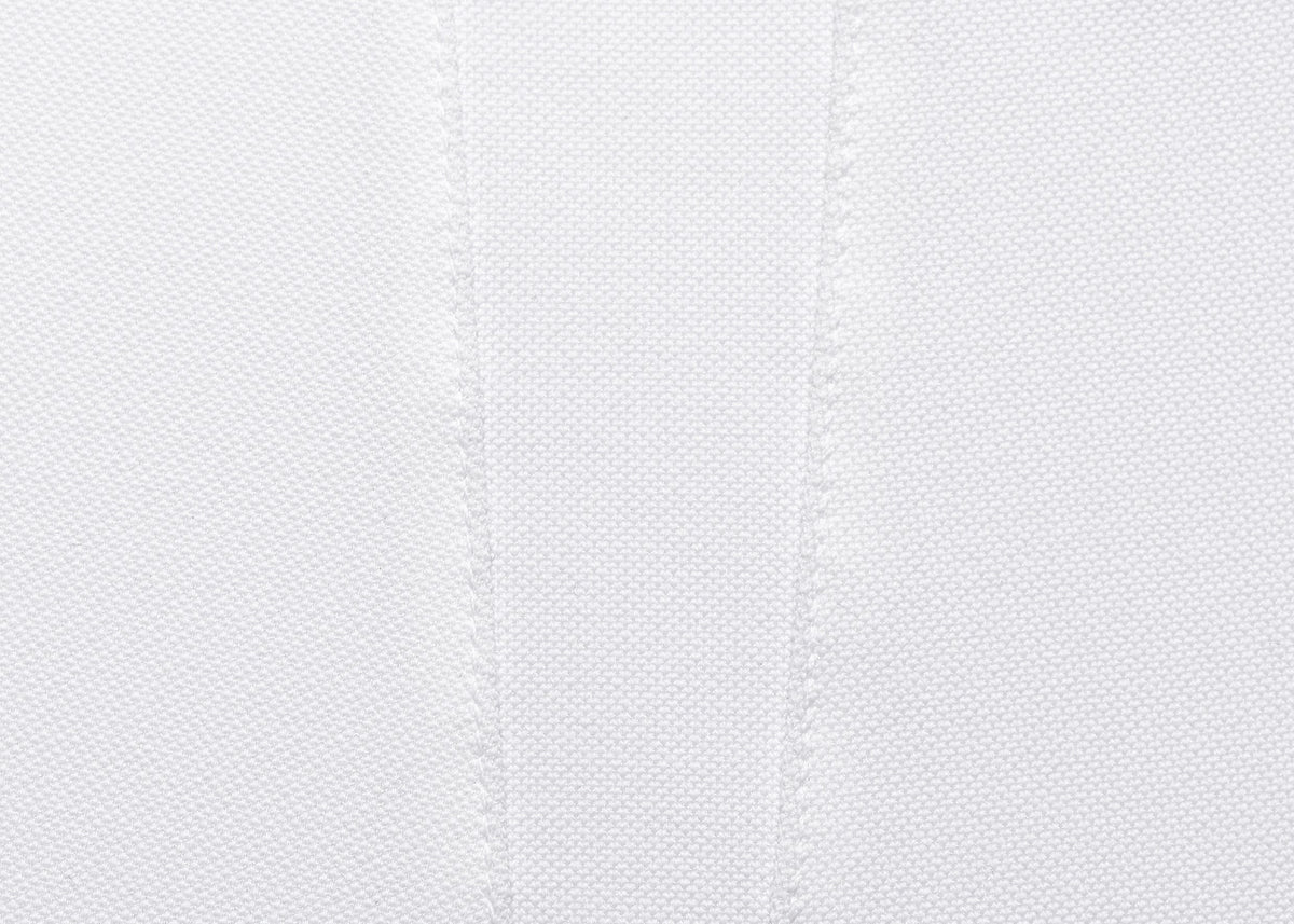 Ladies' Juline Long Sleeve Show Shirt