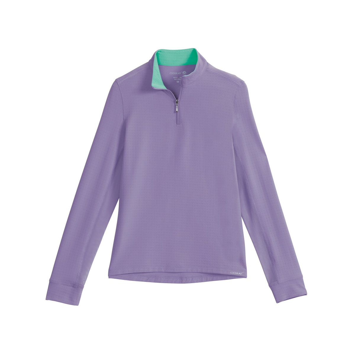 Kids’ Long Sleeve Shirt