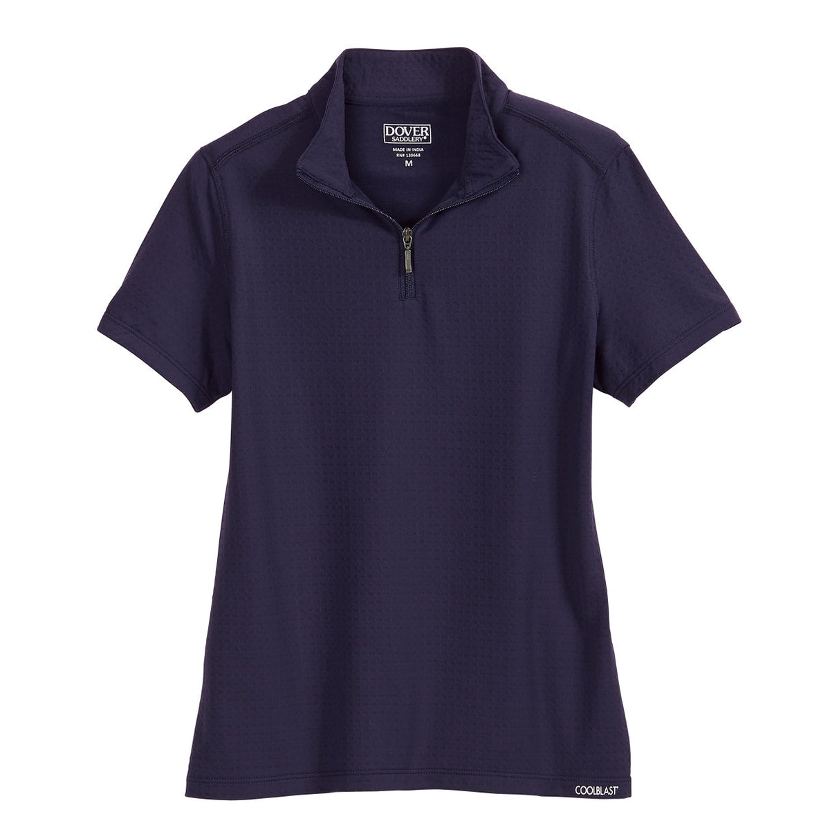 Kids’ Short Sleeve Shirt