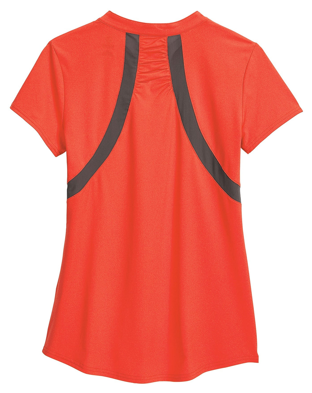Ladies’ Erin Mandarin Top