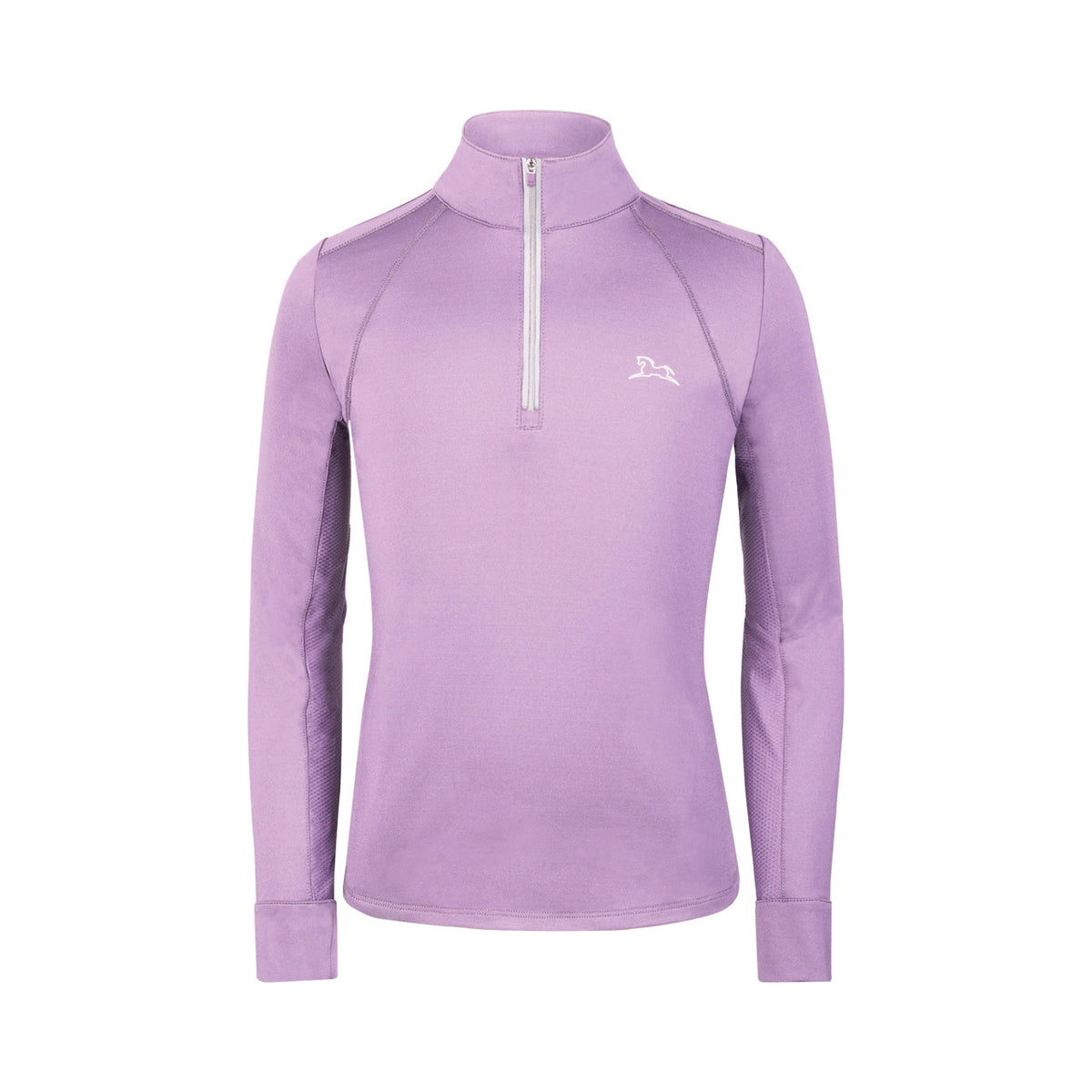 Girls’ Sienna Jr. Training Shirt