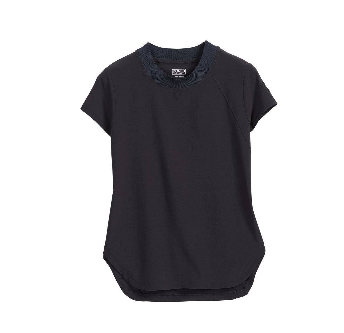 Ladies’ Venice Short Sleeve Shirt