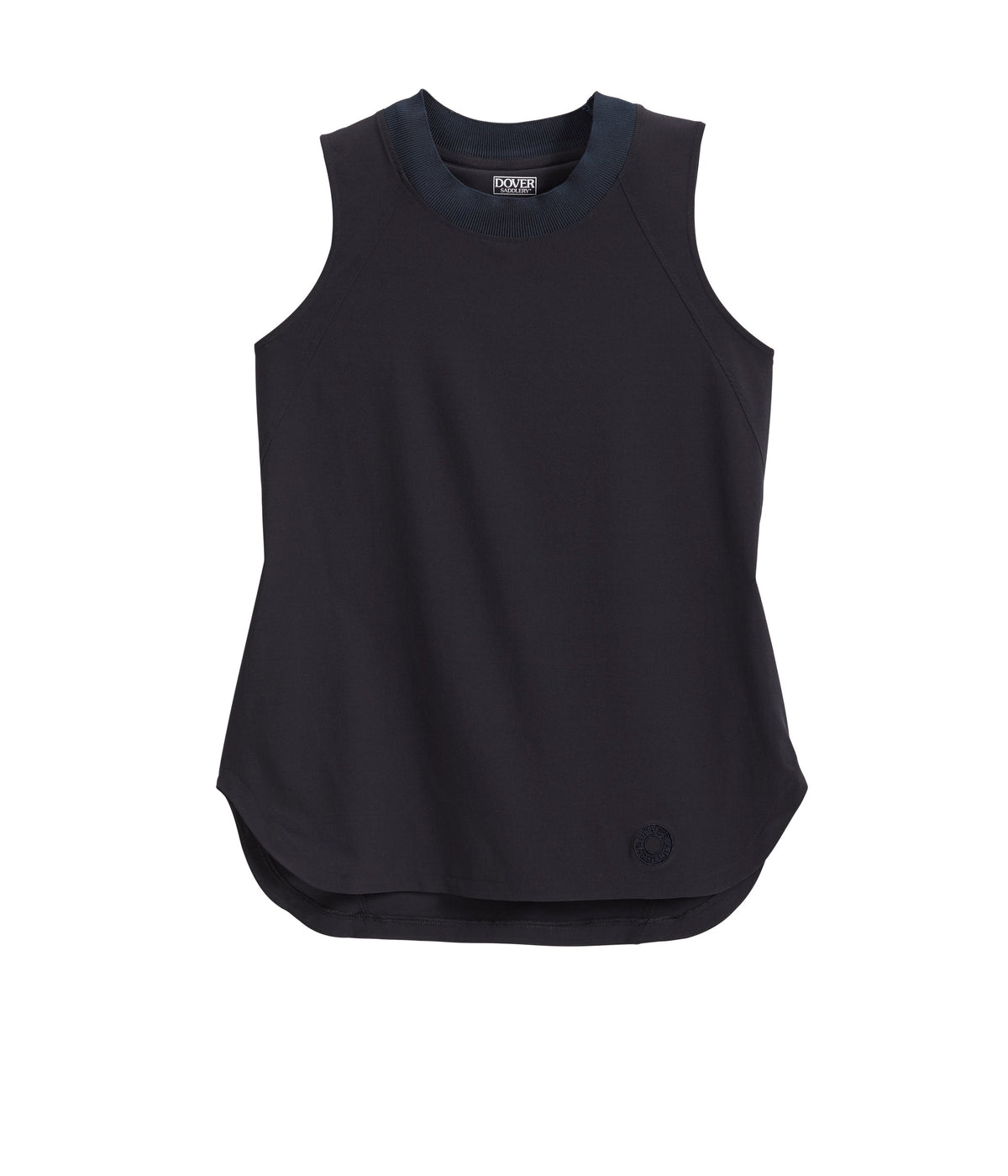 Ladies’ Venice Sleeveless Shirt