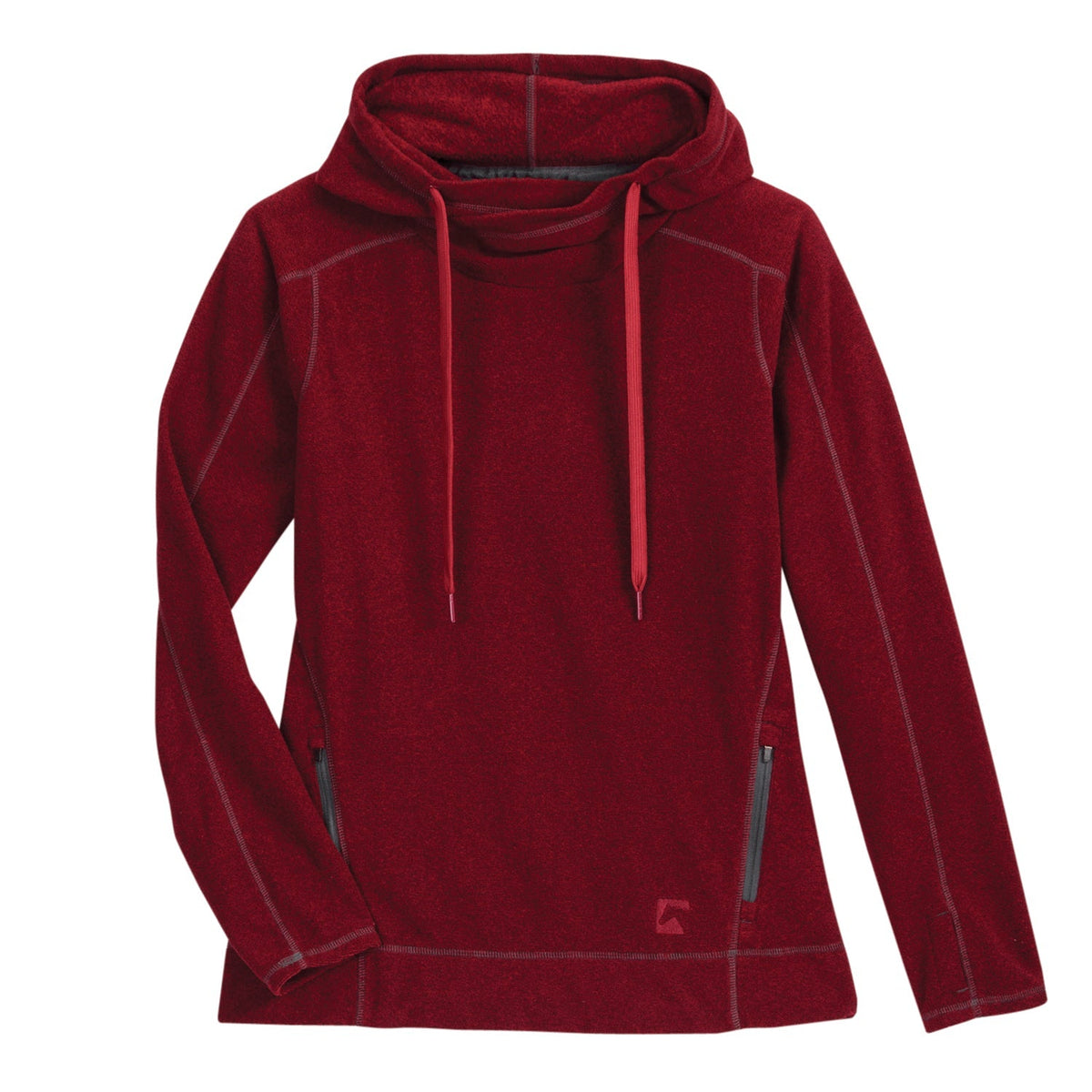 Cozy Fleece