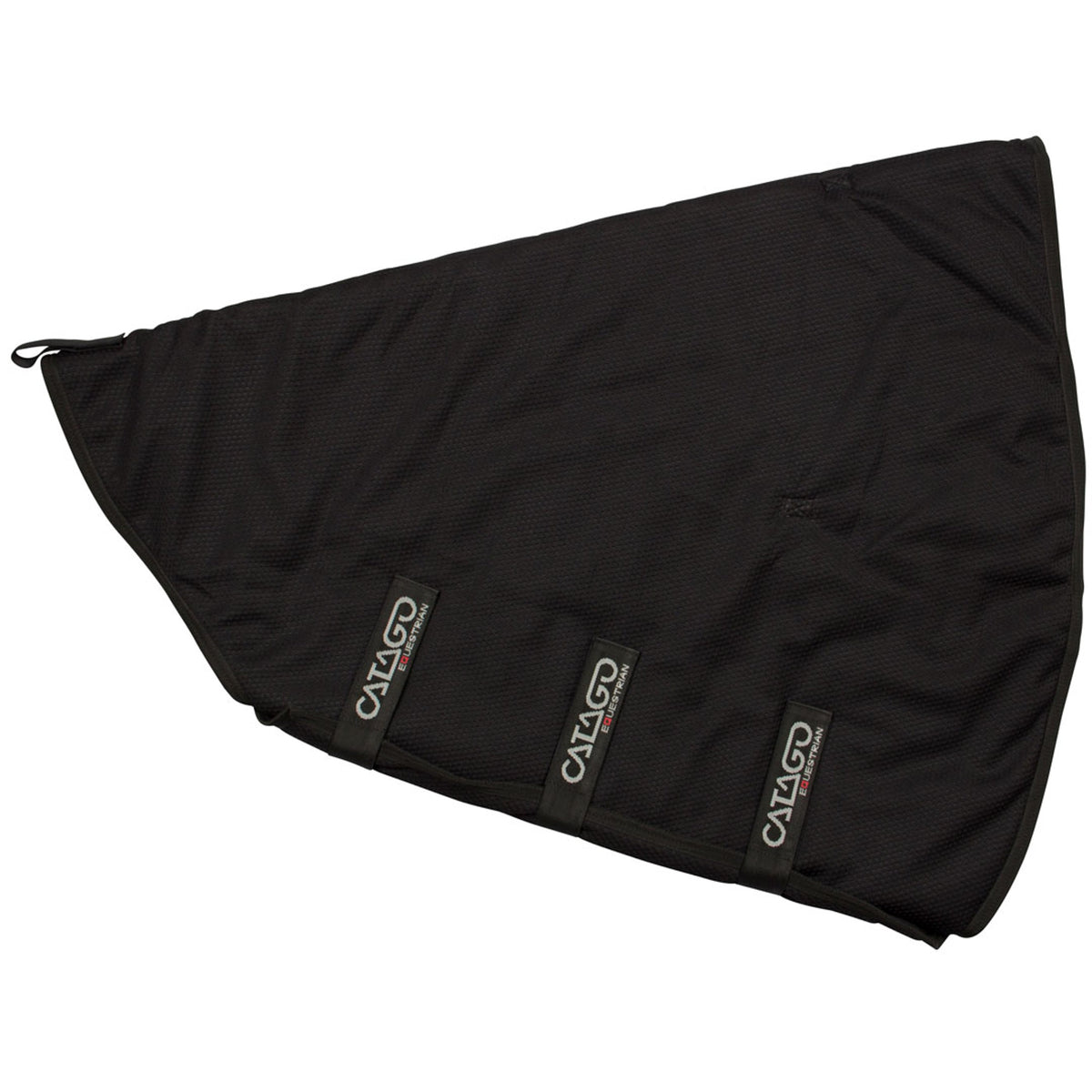 FIR-Tech Neck Cover