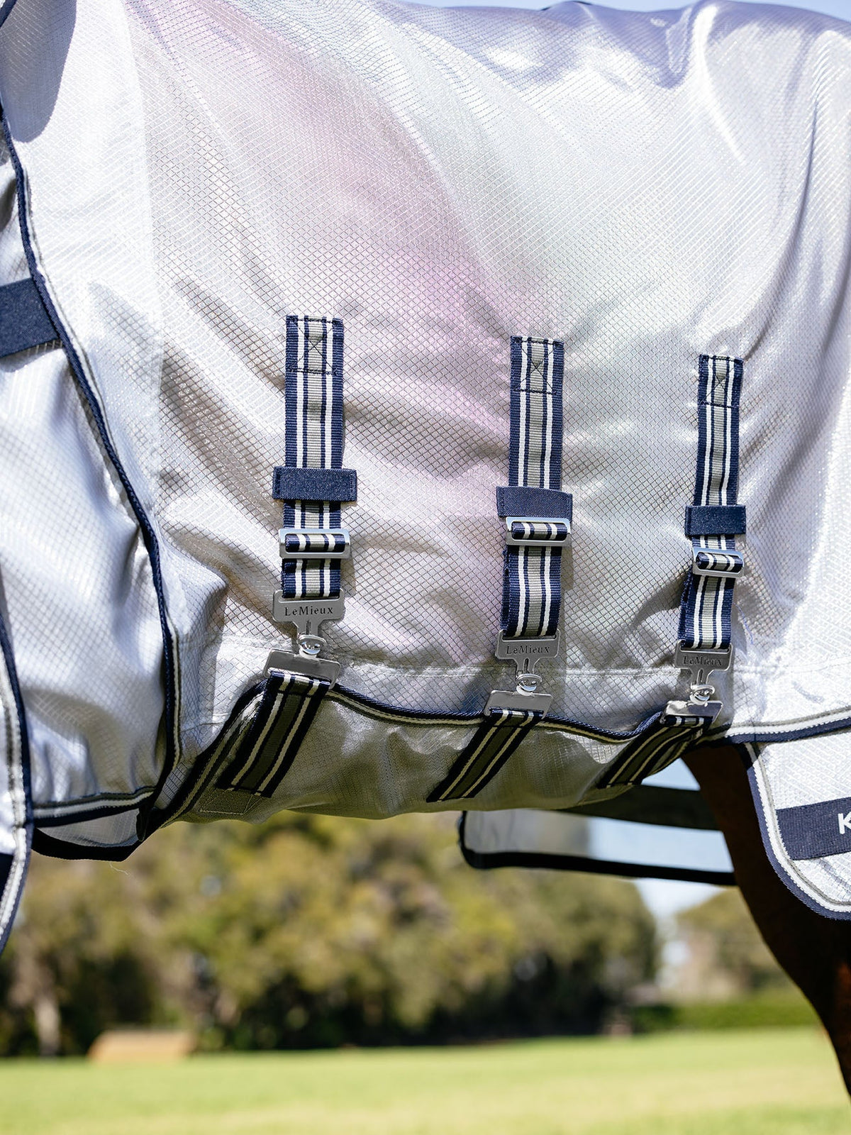 Kudos AeroGuard Fly Sheet