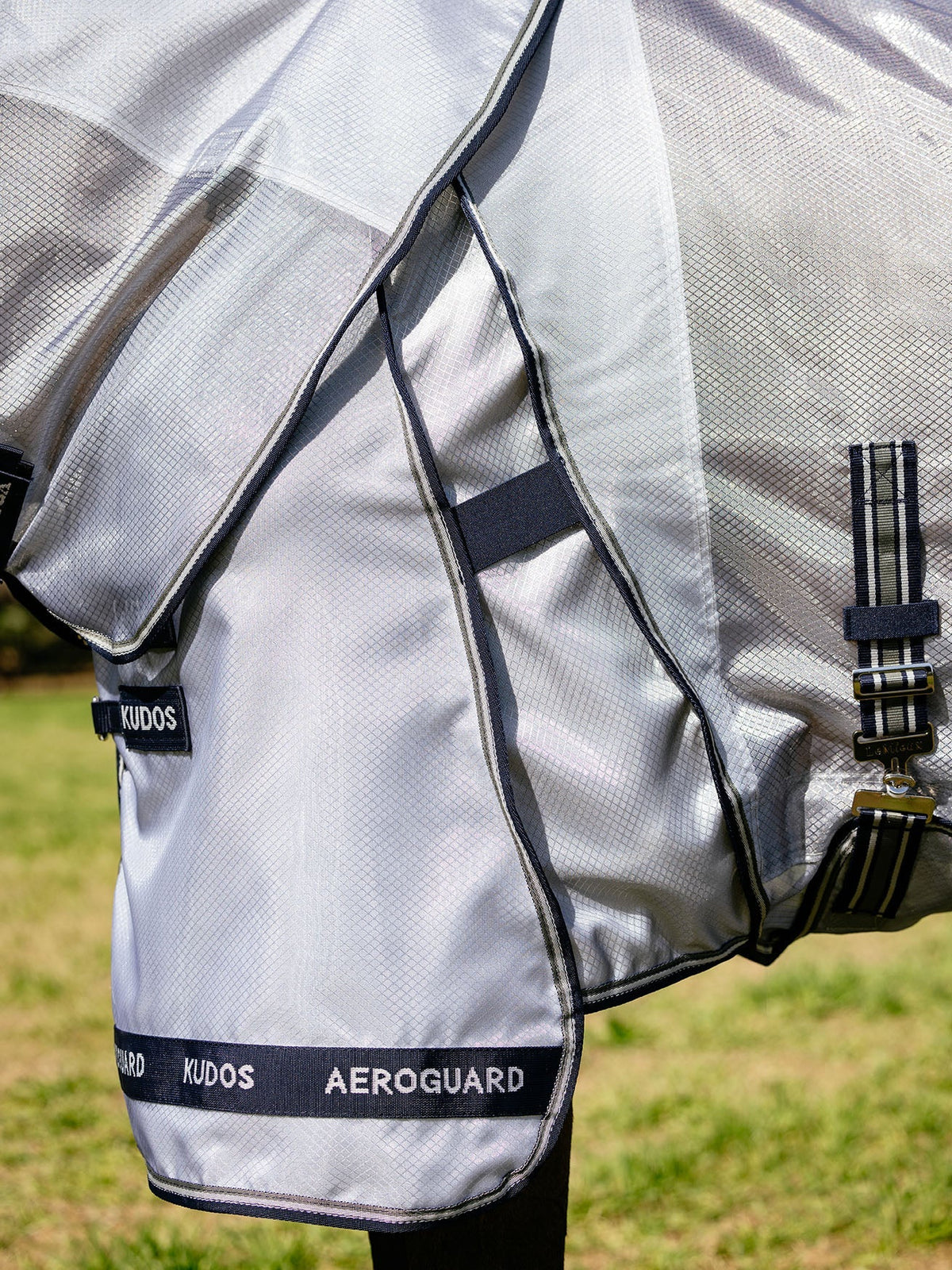 Kudos AeroGuard Fly Sheet