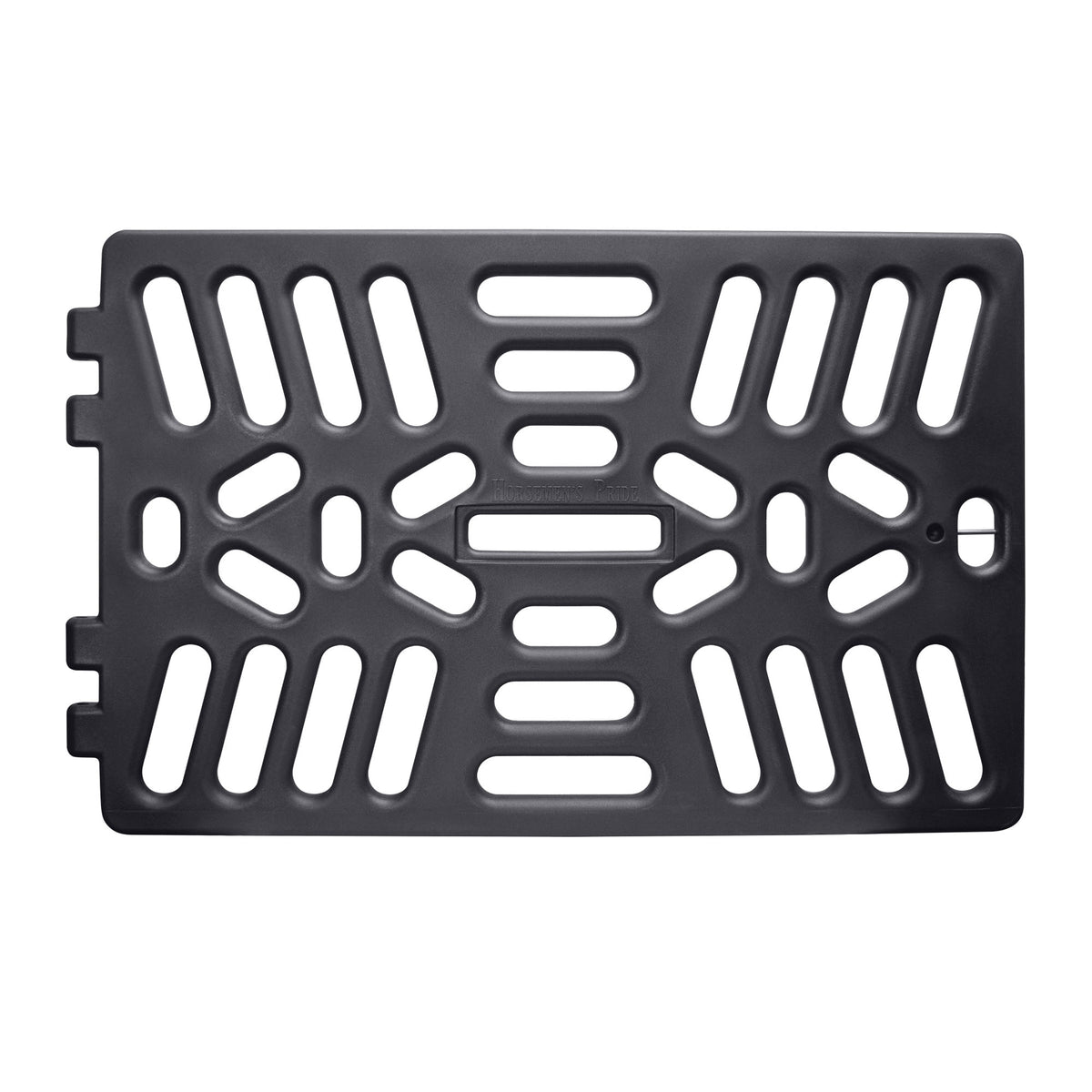 Plastic Stall Gates