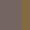 Gulf Knee-Patch Breech