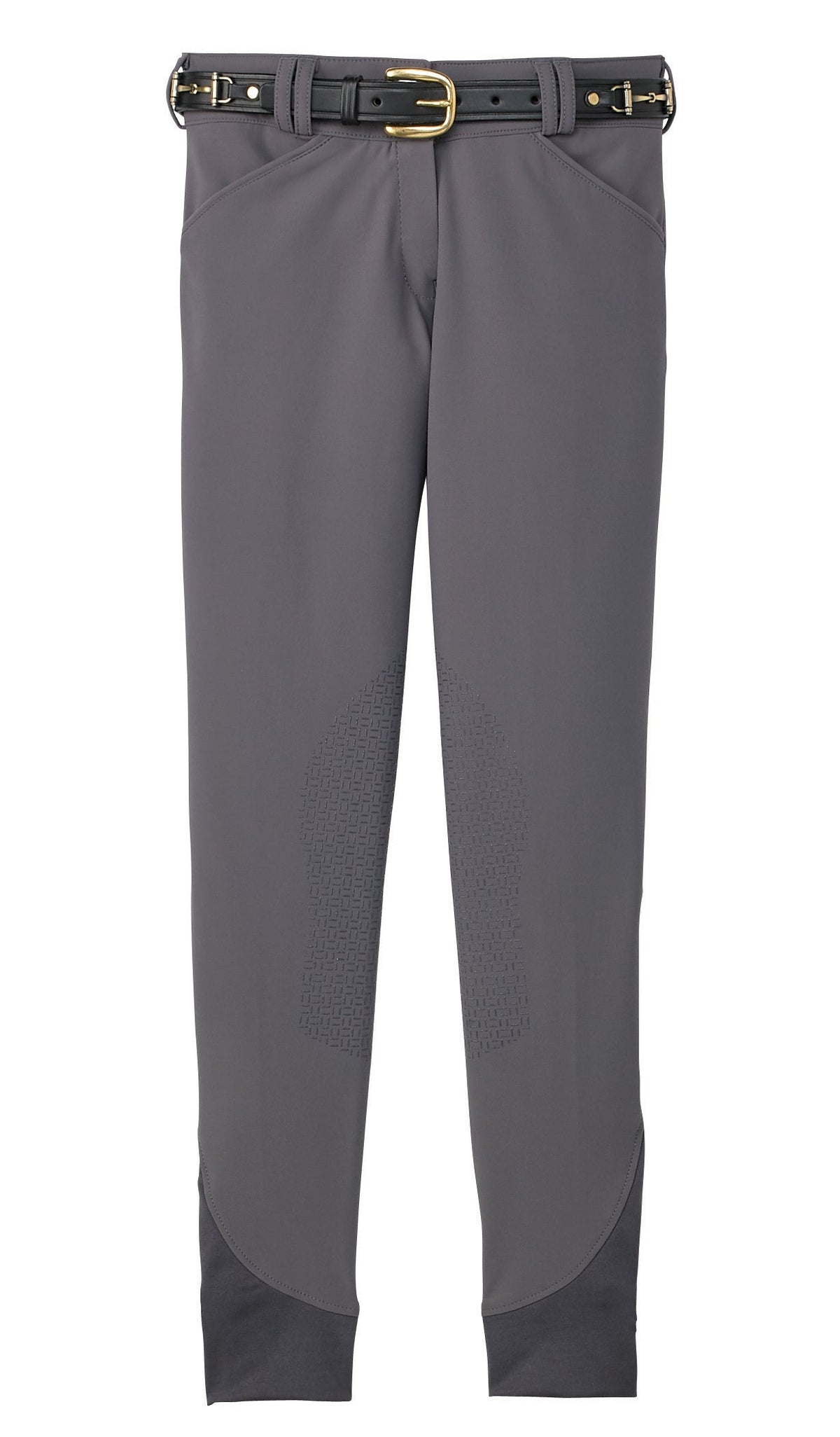 Ladies’ Nero II Knee-Patch Breech
