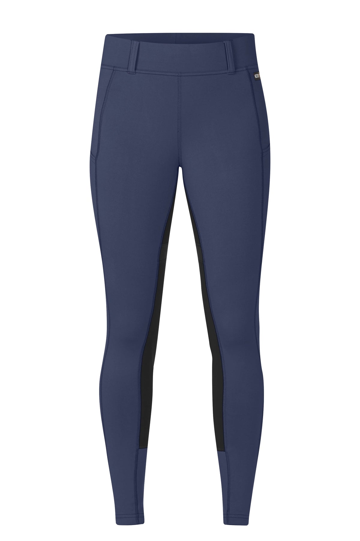 Ladies’ Flex Full-Seat Tight III