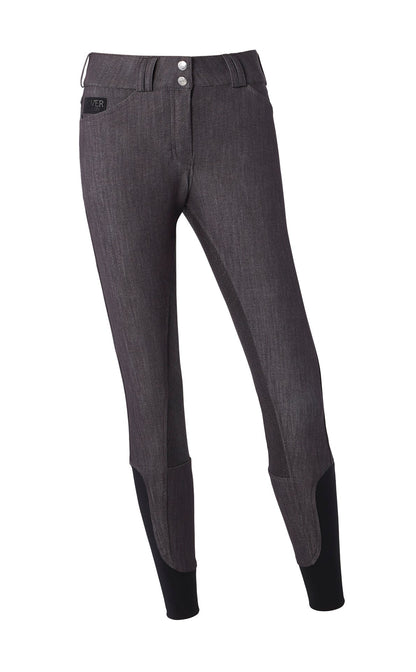 Ladies’ Dalton Bremond Full-Seat Breech