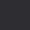 Ladies’ Coolmesh Half Chaps