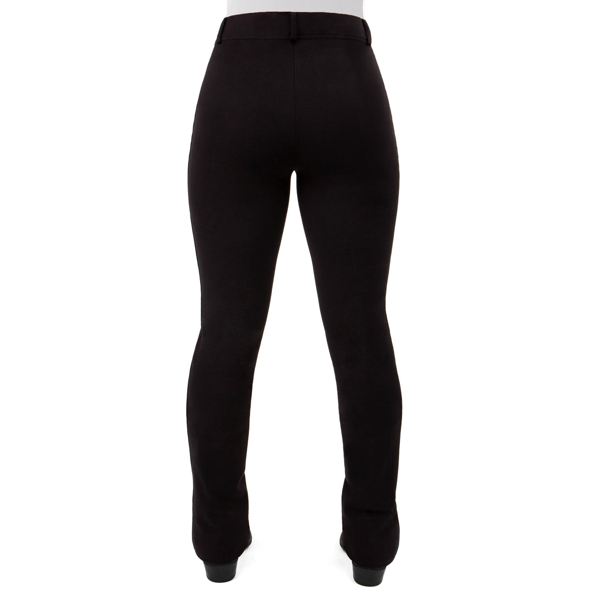 Ladies’ Circuit Show Pant
