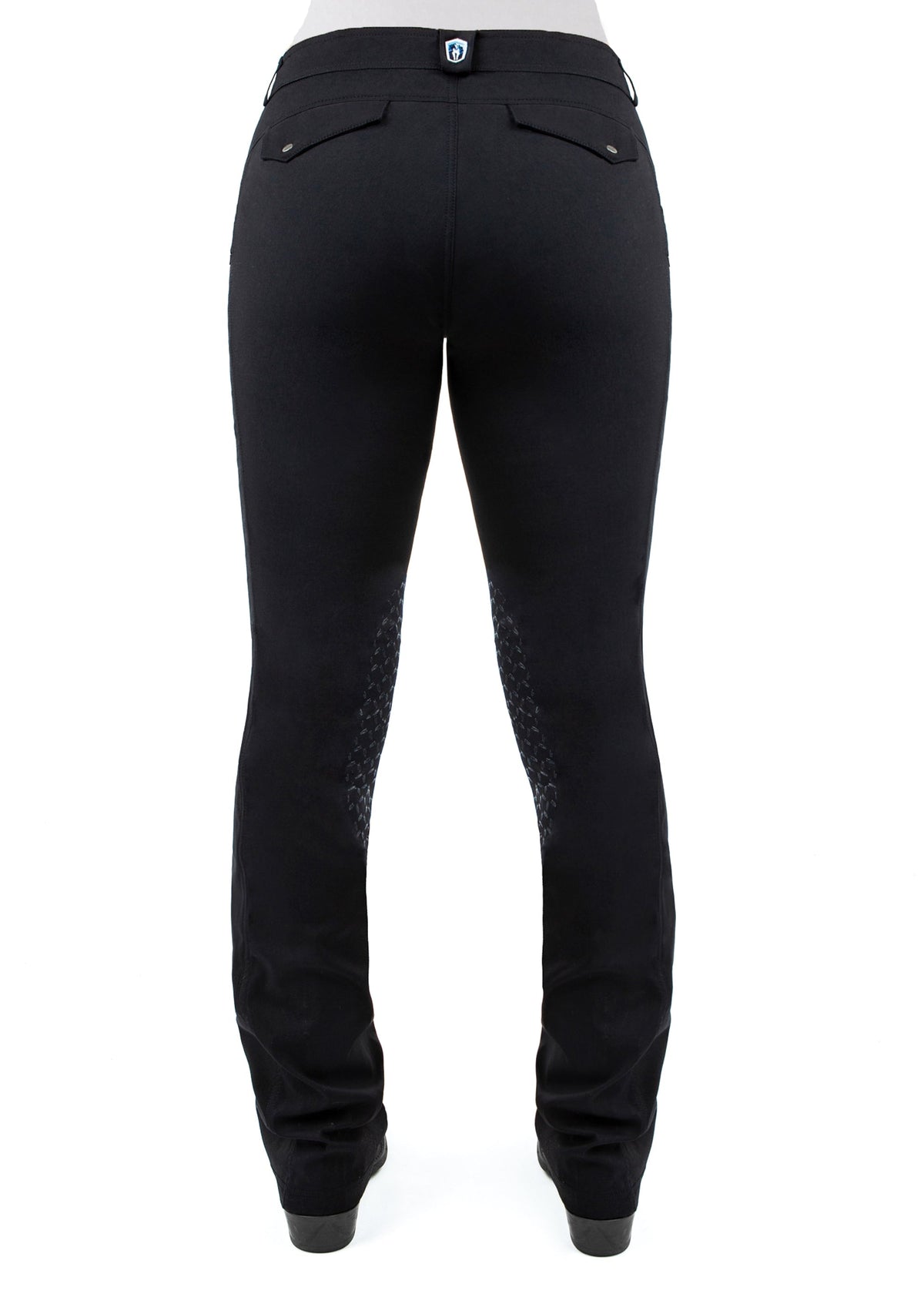 Ladies’ Terra Trail Pant