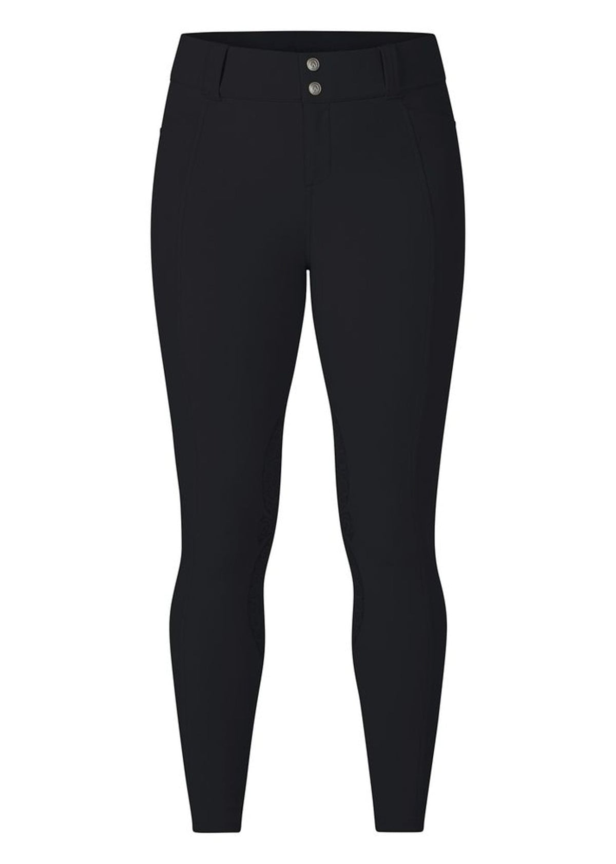 Pro Knee-Patch Breech