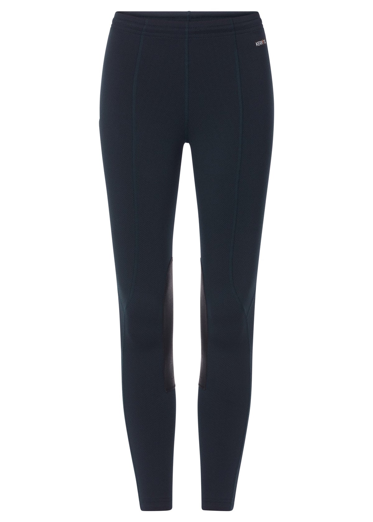 Kids' Fleecelite II Knee-Patch Tight