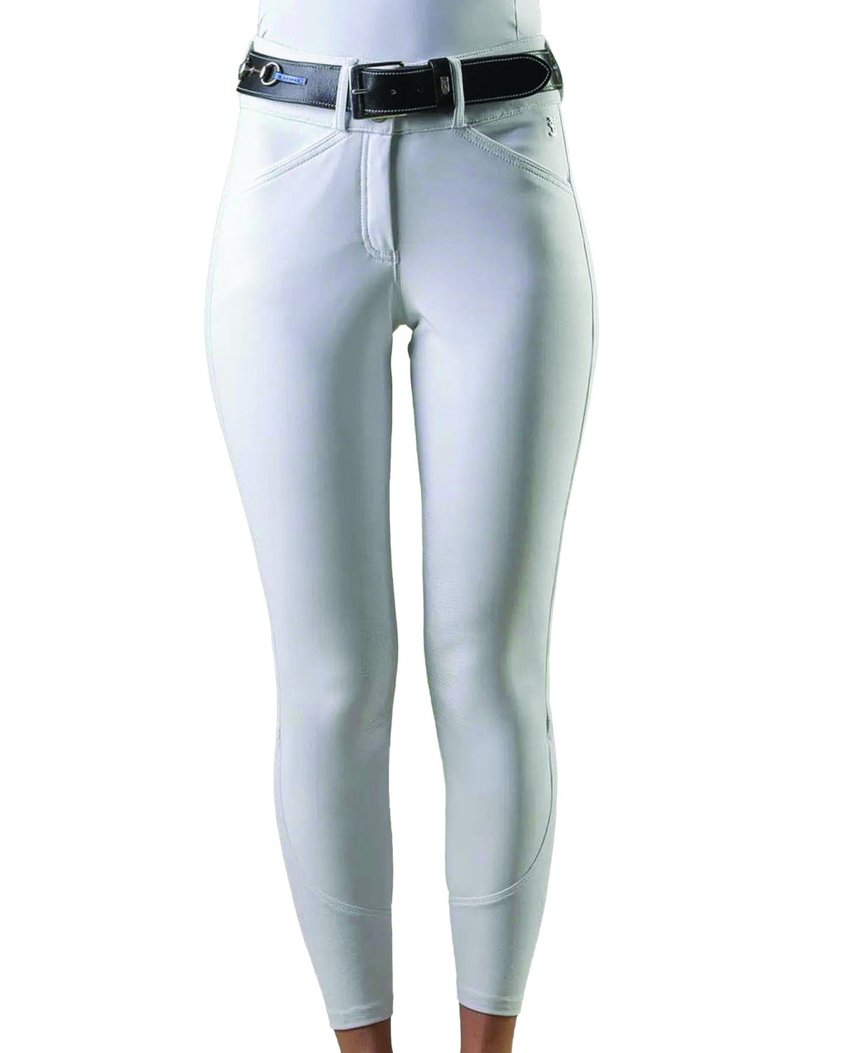 Evolute Pro Knee-Patch Breech