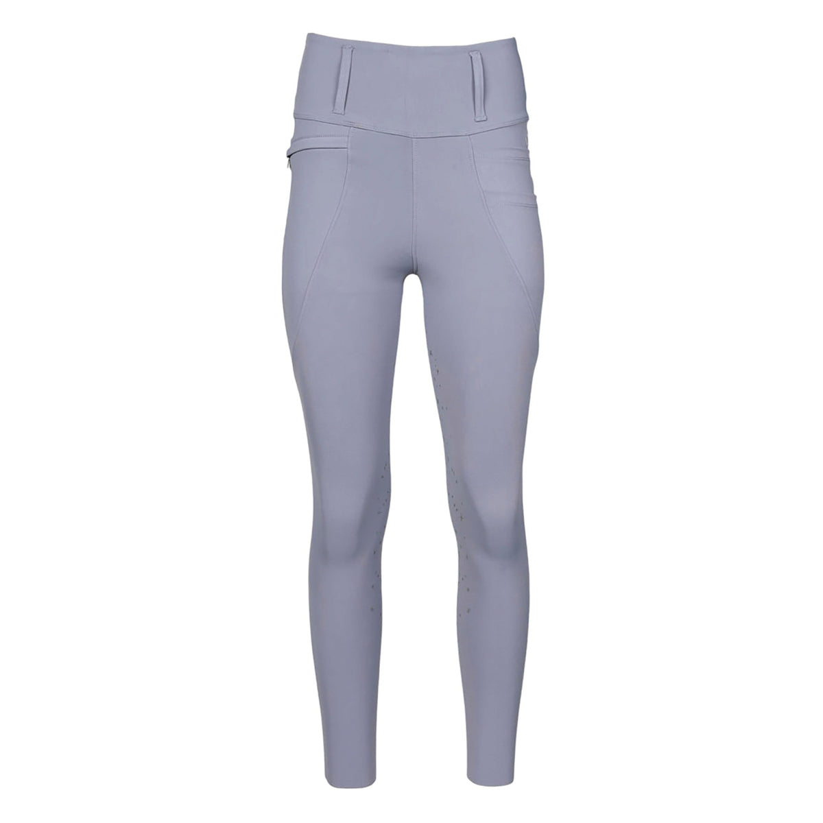 Lavender Haze Essential Tights