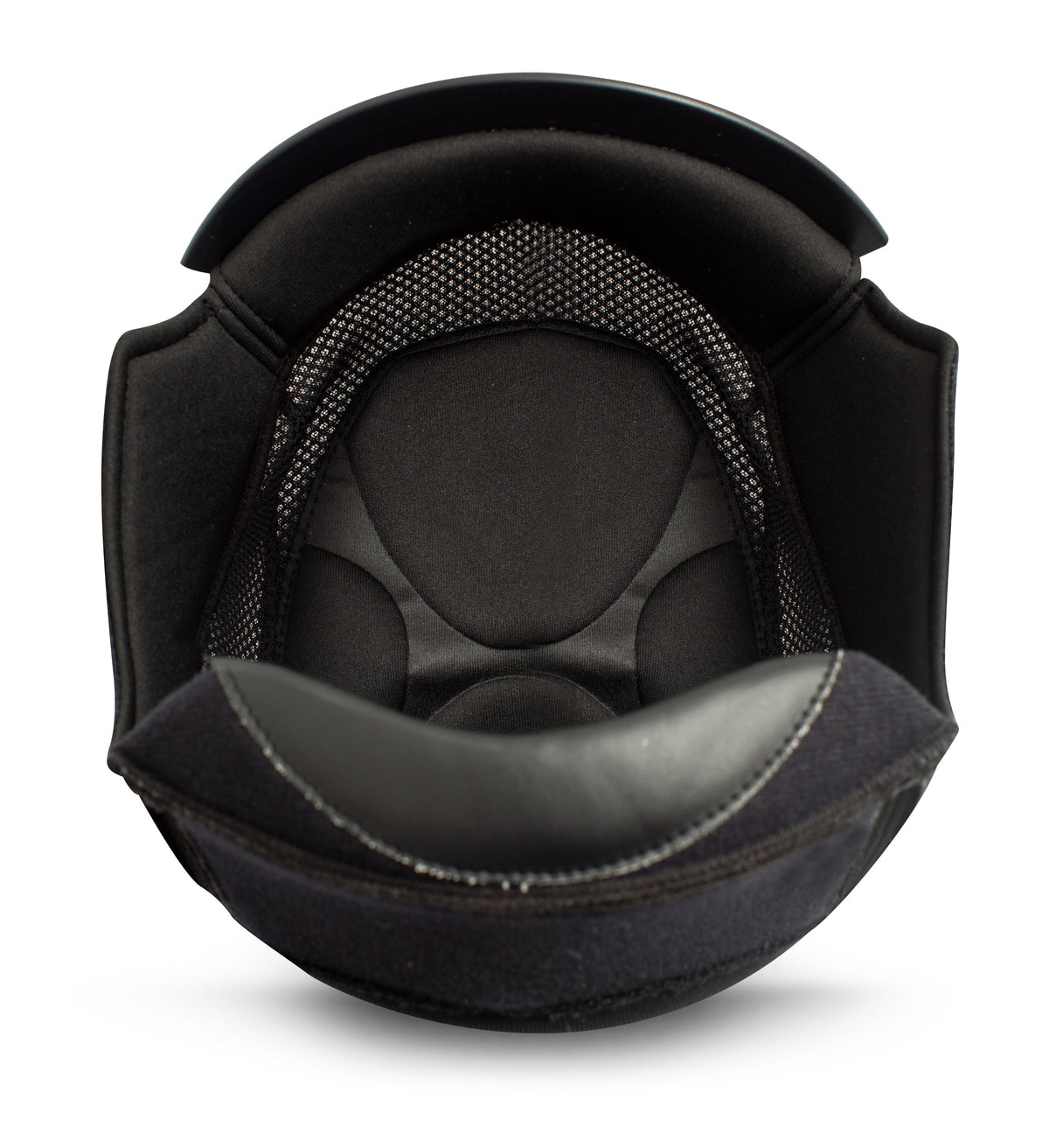 Kooki Helmet Liner
