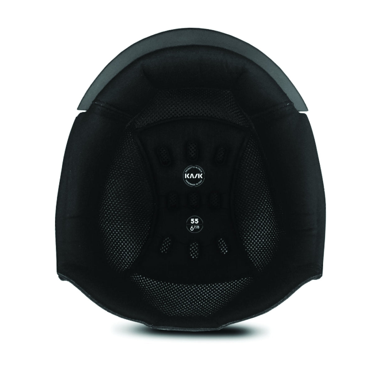 Dogma Inner Padding II