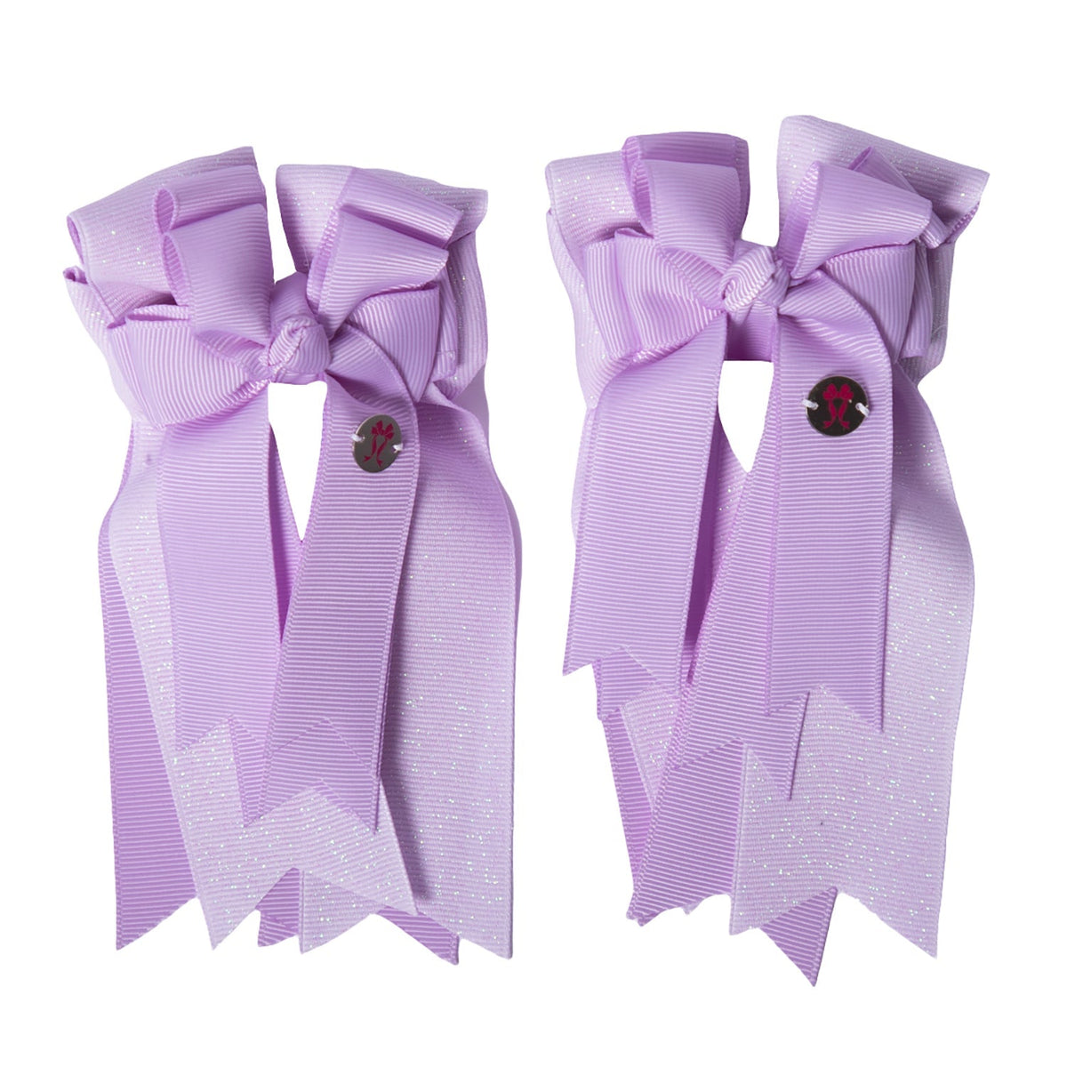 PonyTail Bows