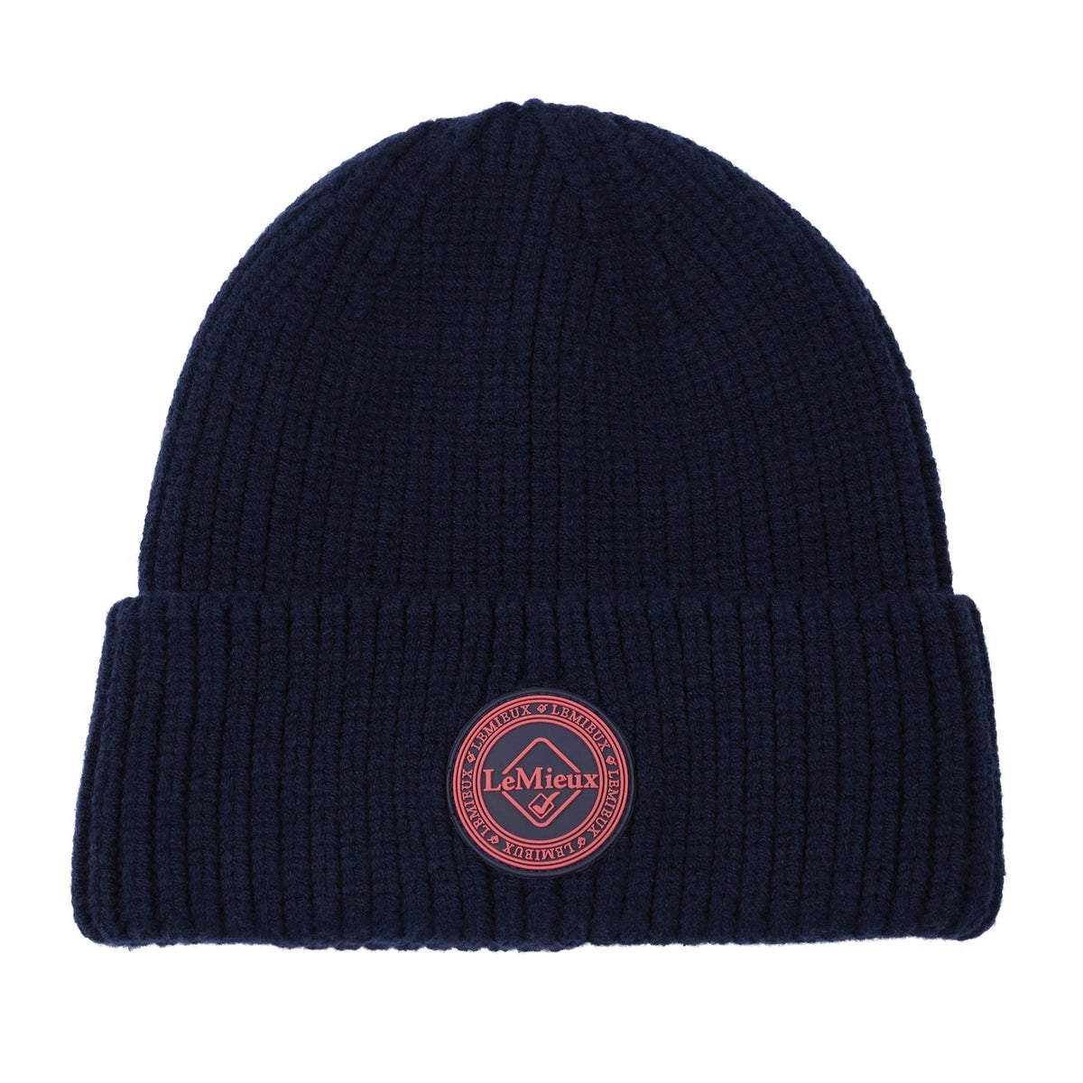 Bodie Beanie