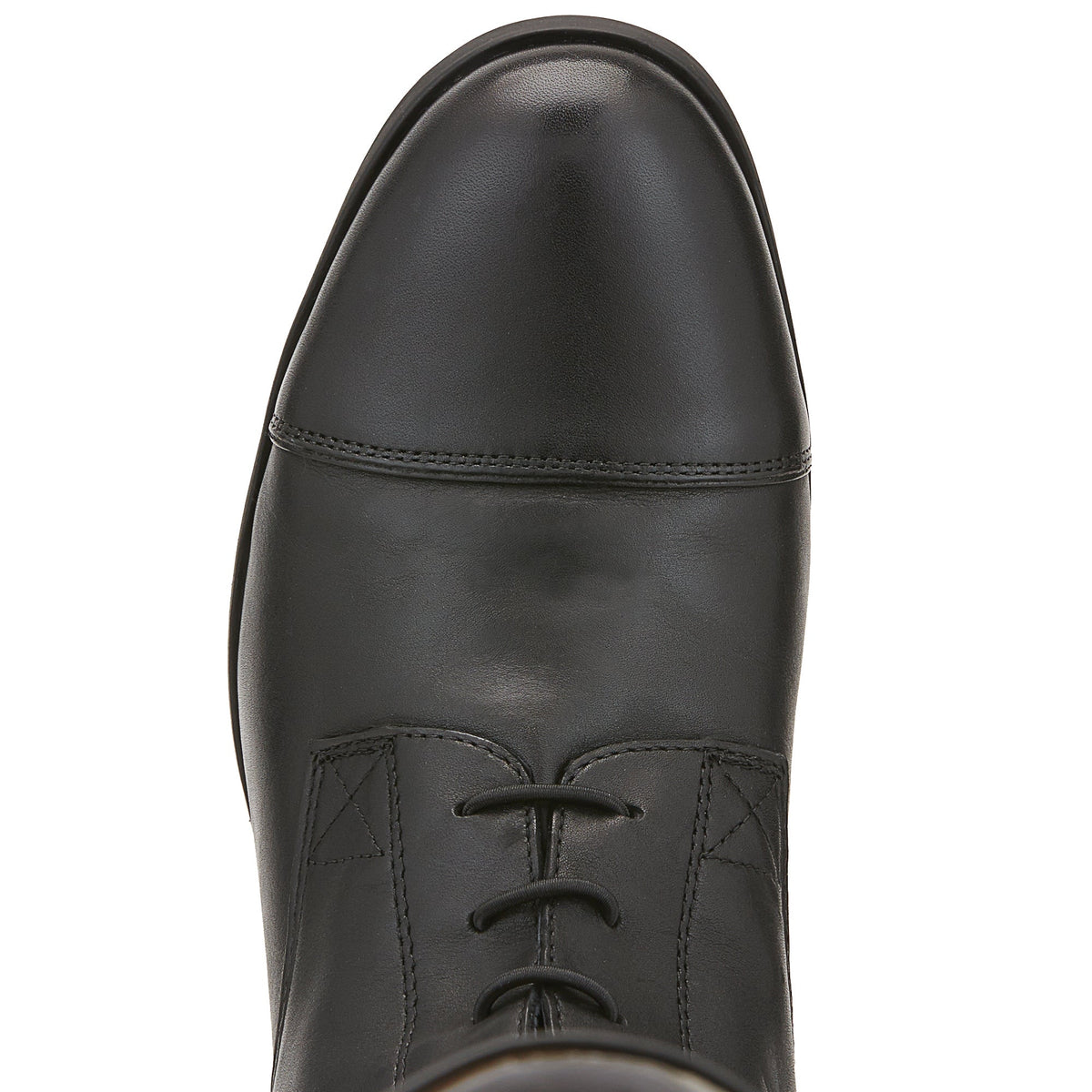 Men’s Heritage Contour Field Boots—Tall Height