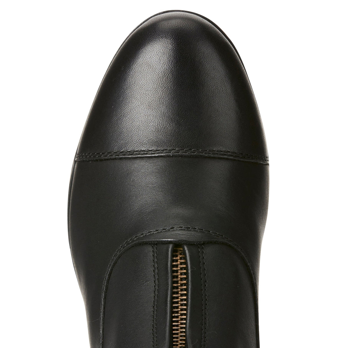 Ladies’ Heritage IV Zip Paddock Boots