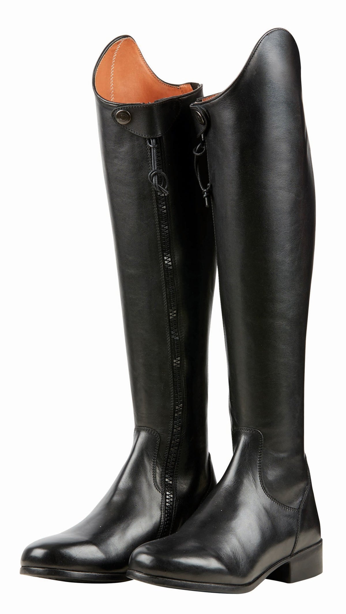 Ladies' Galtymore Dress Boots