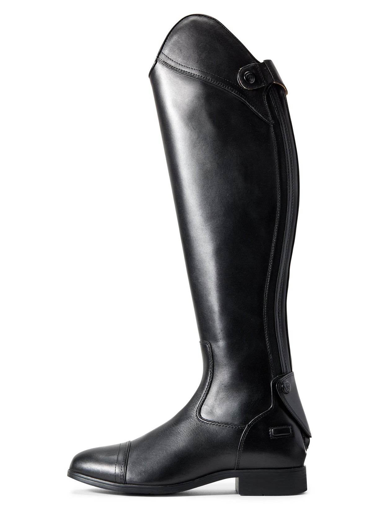 Ladies' Kinsley Dress Boots