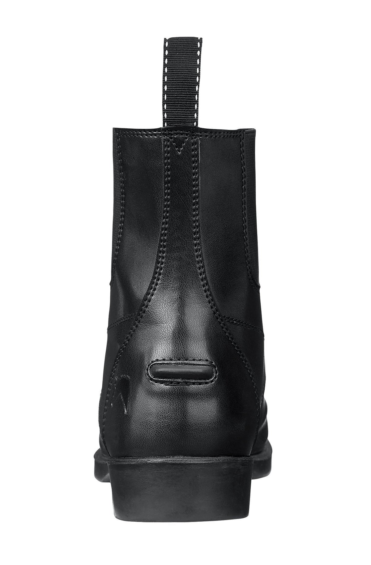 Kids’ Provenance Lace Paddock Boots