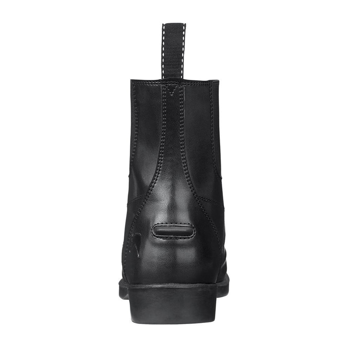 Kids’ Provenance Lace Paddock Boots