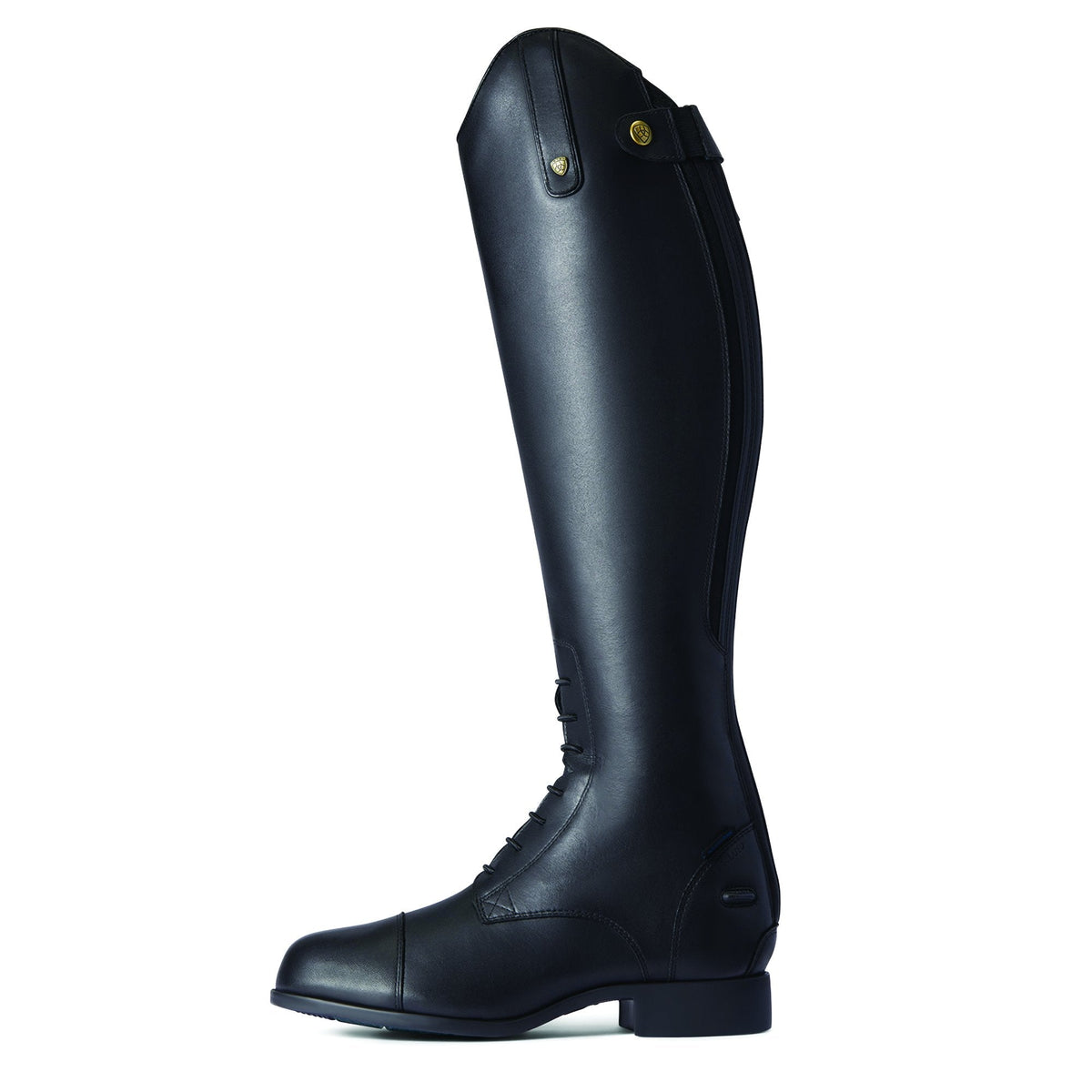 Ladies’ Heritage Contour II H2O Insulated Boots