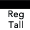Ladies’ Heritage Contour II H2O Insulated Boots
