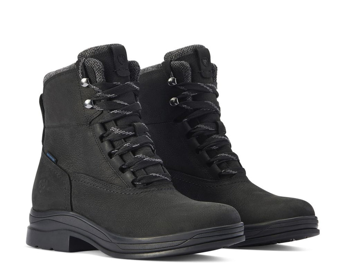 Ladies’ Harper Waterproof Boots