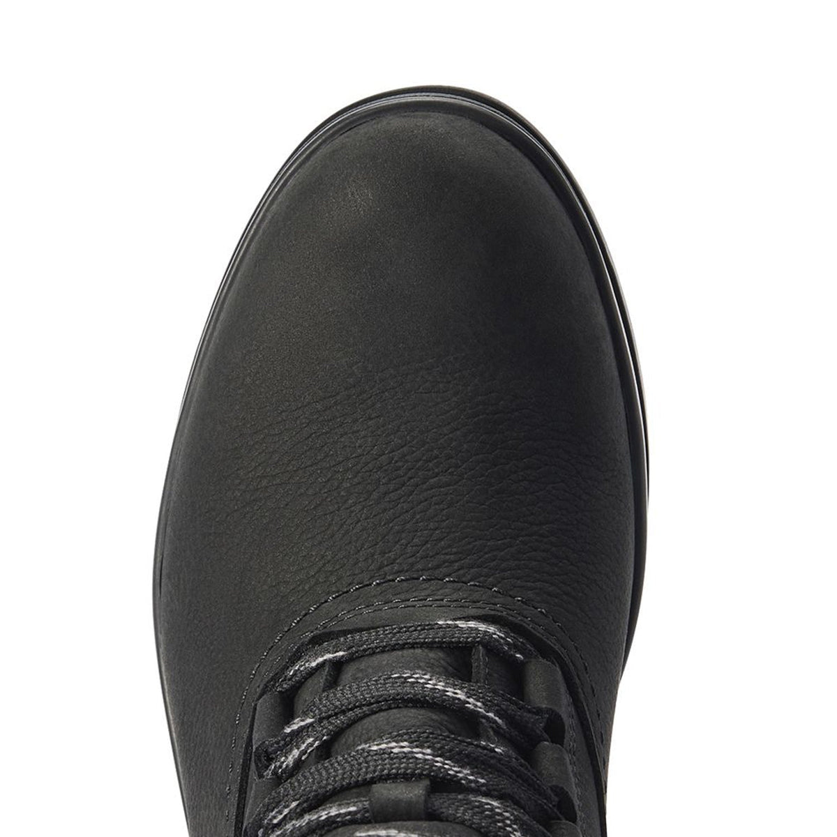 Ladies’ Harper Waterproof Boots