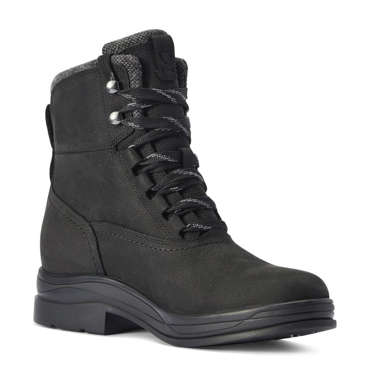 Ladies’ Harper Waterproof Boots