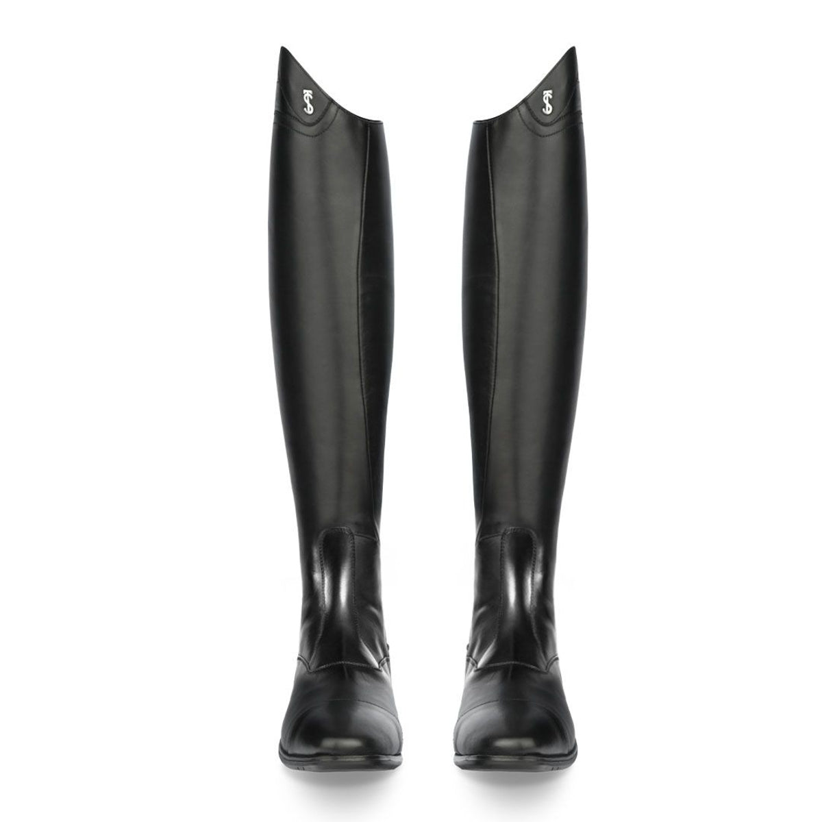 Ladies’ Sirani Dress Tall Boots